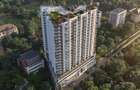 1 Bed Apartment with En Suite in Karura - 2