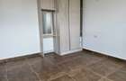 3 Bed Apartment with En Suite in Rhapta Road - 6