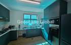 5 Bed Apartment with En Suite in Rosslyn - 2