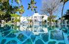 5 Bed Townhouse with En Suite in Diani - 1