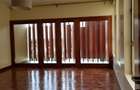 5 Bed Townhouse with En Suite at Lavington Road 66 - 16