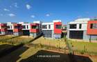 4 Bed Townhouse with Swimming Pool in Membley - 9