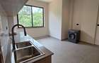 4 Bed Apartment with En Suite in Loresho - 6