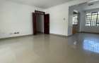 3 Bed Apartment with Staff Quarters in Kileleshwa - 1