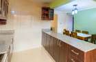 3 Bed Apartment with En Suite in Kasarani - 8