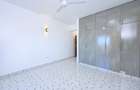 3 Bed Apartment with En Suite at Pwani Road - 7
