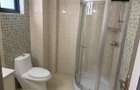 2 Bed Apartment with Swimming Pool in Kilimani - 13