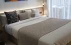 1 Bed Apartment with Swimming Pool in Westlands Area - 18