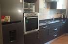 4 Bed Townhouse with En Suite in Westlands Area - 6