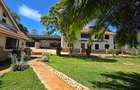 3 Bed House with En Suite in Tigoni - 2