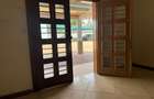 Commercial Property with Service Charge Included in Gigiri - 6