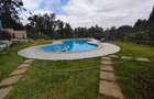 2 Bed Apartment with Swimming Pool in Kitisuru - 6