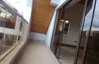2 Bed House with En Suite at Karen - 6