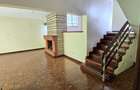 4 Bed Townhouse with En Suite at Laikipia Road - 17