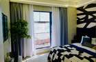1 Bed Apartment with En Suite at 2026-420 1 Bed - 31