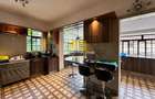 4 Bed House in Kitisuru - 4