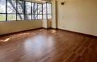1 Bed Apartment with En Suite in Kilimani - 12