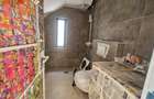4 Bed Townhouse with En Suite in Kiambu Road - 13