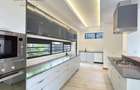 3 Bed House with En Suite at Rosslyn - 2