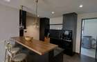 3 Bed Apartment with Swimming Pool in Brookside - 9