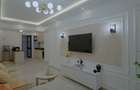 Furnished 1 Bed Apartment with Gym at Galbrobe Road - 9