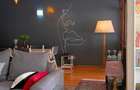 Furnished 3 Bed Apartment with En Suite in Riverside - 6