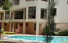 5 Bed Townhouse with En Suite at Lavington Convent Drive - 2