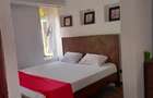 4 Bed Townhouse with En Suite at Bandari Villas - 7