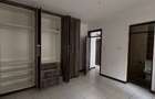 2 Bed Apartment with En Suite in Rhapta Road - 4