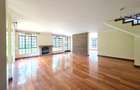 4 Bed House with En Suite at Miotoni - 6
