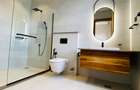 4 Bed House with En Suite in Loresho - 17