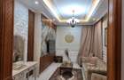 6 Bed Villa with En Suite at Njumbi Road - 4