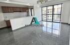 3 Bed Apartment with En Suite in Riverside - 3