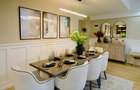 4 Bed Apartment with En Suite at 2026-129 4 Bed - 13