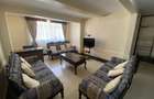 2 Bed House with En Suite in Runda - 4
