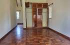 5 Bed Townhouse with En Suite in Rosslyn - 10