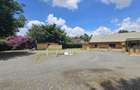 1 ac Commercial Property with Service Charge Included at Majimazuri - 13