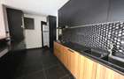 3 Bed Apartment with En Suite in Westlands Area - 14