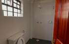 4 Bed Apartment with Parking in Kileleshwa - 6