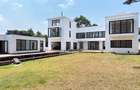 10 Bed House with En Suite at Thigiri - 2