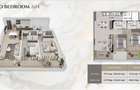 2 Bed Apartment with En Suite in Westlands Area - 5