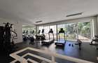 Serviced 3 Bed Apartment with En Suite in Lavington - 6