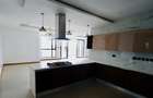 3 Bed Apartment with En Suite at 2026-128 - 13