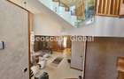 5 Bed Villa with En Suite in Loresho - 13