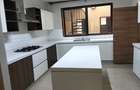 5 Bed Townhouse with En Suite in Lavington - 11