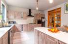 5 Bed House with Garden in Karen - 2