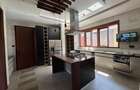 4 Bed Villa with Swimming Pool in Runda - 4