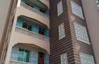 10 Bed House with En Suite at Bamburi - 1