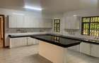 5 Bed House with En Suite in Thigiri - 6