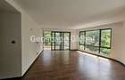 3 Bed Apartment with En Suite in Westlands Area - 6